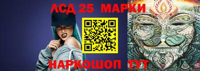 мяу мяу мука Малоярославец